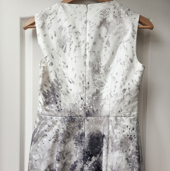 MaxMara Dress - Picture 5 of 8